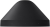 Акустическая система Samsung HW-LS50H Акустическая система Samsung HW-LS50H