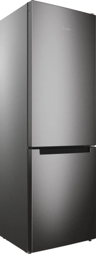 Холодильник двухкамерный Indesit ITS 4180 NG