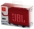 Портативная акустика JBL GO 3, 4.2 Вт Портативная акустика JBL GO 3, 4.2 Вт