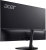 Монитор Acer 27" SH272UP1bmiphx IPS 2560x1440 144Hz 1ms, черный (UM.HS2CD.105)