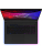 Ноутбук ASUS ROG Strix G18 G835LXG-TQ530W, 18" (3840x2400) IPS 240 Гц/Intel Core Ultra 9 290HX Plus/64 ГБ DDR5/1024 ГБ SSD/NVIDIA GeForce RTX 5090 для ноутбуков (24 Гб)/Windows 11 Home, Черный (90NR0LF1-M00SN0) Ноутбук ASUS ROG Strix G18 G835LXG-TQ530W, 18" (3840x2400) IPS 240 Гц/Intel Core Ultra 9 290HX Plus/64 ГБ DDR5/1024 ГБ SSD/NVIDIA GeForce RTX 5090 для ноутбуков (24 Гб)/Windows 11 Home, Черный (90NR0LF1-M00SN0)
