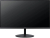 Монитор Acer 31.5" SA322QKbmiipx 3840x2160 VA LED черный UM.JS2EE.001 Монитор Acer 31.5" SA322QKbmiipx 3840x2160 VA LED черный UM.JS2EE.001