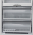 Холодильник Hotpoint HT 5200 C W