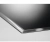 Варочная панель Electrolux EHF6342XOK