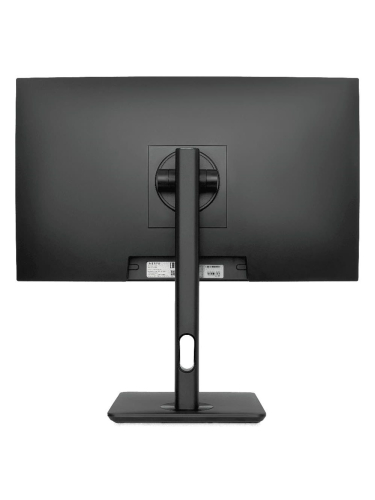 Моноблок NERPA SAIMAA I272-134H HAS, 27" (2560x1440) IPS / Intel Core i5-13400 / 16 DDR4 / 1024 ГБ SSD / Intel UHD Graphics / Без ОС, черный (I272-134H161400K)