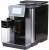 Кофемашина Delonghi PrimaDonna Soul ECAM610.55. SB Кофемашина Delonghi PrimaDonna Soul ECAM610.55. SB