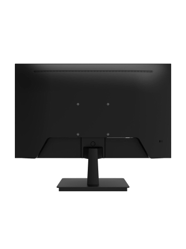 Монитор Dahua DHI-LM24-L200N 23.8"(16:9) FullHD монитор Тип матрицы: VA. E-LED подсветка, 1920x1080, 250 кд/м2, 3000:1, 178°/178°, 5 мс, 16.7Млн (8 бит), VESA: 100x100 мм.VGA1, HDMI1
