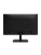 Монитор Dahua DHI-LM24-L200N 23.8"(16:9) FullHD монитор Тип матрицы: VA. E-LED подсветка, 1920x1080, 250 кд/м2, 3000:1, 178°/178°, 5 мс, 16.7Млн (8 бит), VESA: 100x100 мм.VGA1, HDMI1 Монитор Dahua DHI-LM24-L200N 23.8"(16:9) FullHD монитор Тип матрицы: VA. E-LED подсветка, 1920x1080, 250 кд/м2, 3000:1, 178°/178°, 5 мс, 16.7Млн (8 бит), VESA: 100x100 мм.VGA1, HDMI1