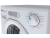 Стиральная машина Candy AQUE 1043D-07