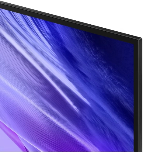 Телевизор Samsung QE48S85HAEXPY