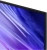 Телевизор Samsung QE48S85HAEXPY