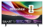 Телевизор Hisense 32A4S
