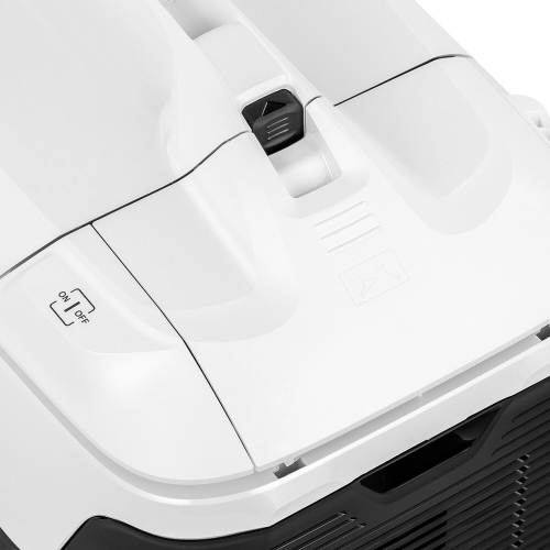 Пылесос с аквафильтром Karcher DS 6 (1.195-250.0)