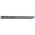 Ноутбук Acer Extensa EX215-56, 15.6" (1920x1080) IPS/Intel Core 5 120U/16 ГБ DDR5/1024 ГБ SSD/Intel Graphics/Без системы, Серый (NX.EHWCD.003) Ноутбук Acer Extensa EX215-56, 15.6" (1920x1080) IPS/Intel Core 5 120U/16 ГБ DDR5/1024 ГБ SSD/Intel Graphics/Без системы, Серый (NX.EHWCD.003)