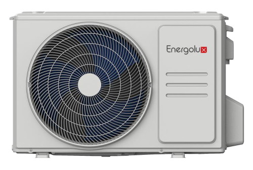 Сплит-система Energolux SAS18AR2-A/SAU18AR2-A Lausanne Pro