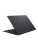 Ноутбук ASUS ExpertBook B9 B9406CAA-TH0596, 14" (2880x1800) OLED 120 Гц/Intel Core Ultra X7 358H/64 ГБ LPDDR5X/2048 ГБ SSD/Intel Arc Graphics/Без системы, Серый (90NX09J2-M00MT0) Ноутбук ASUS ExpertBook B9 B9406CAA-TH0596, 14" (2880x1800) OLED 120 Гц/Intel Core Ultra X7 358H/64 ГБ LPDDR5X/2048 ГБ SSD/Intel Arc Graphics/Без системы, Серый (90NX09J2-M00MT0)