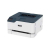 Принтер Xerox C230 C230V_DNI
