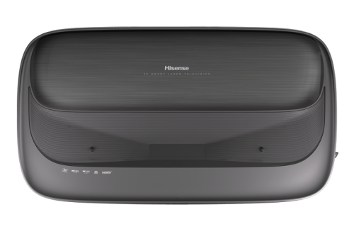 Телевизор Hisense Laser TV 100L9H Телевизор Hisense Laser TV 100L9H