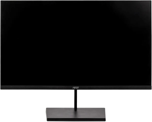 Монитор Hiper 27" EasyView SB2702 FHD IPS LED черный
