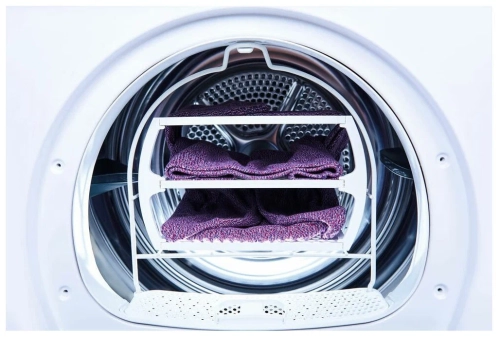 Сушильная машина Kuppersbusch T 40.0 G Сушильная машина Kuppersbusch T 40.0 G