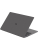Ноутбук iRU Strato 16ALMR, 16" (1920x1200) IPS/Intel Core i7-12650H/32 ГБ DDR4/512 ГБ SSD/Intel UHD Graphics/Windows 11 Pro, Серый (2164683)