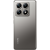 Смартфон Xiaomi 14T Pro 12/1TB Gray (Серый)