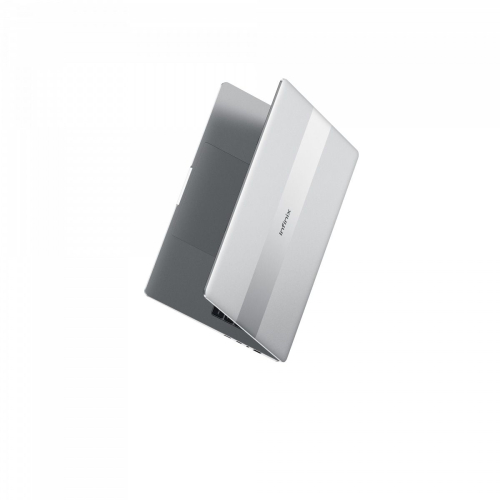 Ноутбук Infinix INBOOK Y3 MAX YL613, 16" (1920x1080) IPS/Intel Core i3-1215U/8ГБ DDR4/512ГБ SSD/UHD Graphics/Без ОС, серебристый (71008301568) Ноутбук Infinix INBOOK Y3 MAX YL613, 16" (1920x1080) IPS/Intel Core i3-1215U/8ГБ DDR4/512ГБ SSD/UHD Graphics/Без ОС, серебристый (71008301568)