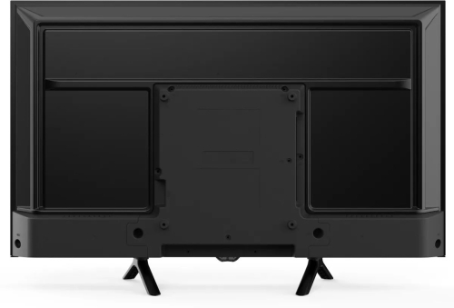 Телевизор LED Digma 32" DM-LED32SBB34 Телевизор LED Digma 32" DM-LED32SBB34