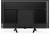 Телевизор LED Digma 32" DM-LED32SBB34 Телевизор LED Digma 32" DM-LED32SBB34