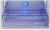 Холодильник Beko B3DRCNK362HW Холодильник Beko B3DRCNK362HW