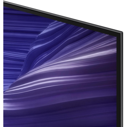 Телевизор Samsung QE65S90FAEXRU Телевизор Samsung QE65S90FAEXRU
