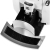 Кофемашина Jura E6 Piano White (15438) Кофемашина Jura E6 Piano White (15438)