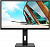 Монитор AOC 32" Q32P2 2560x1440 IPS WLED 75Гц 4ms HDMI DisplayPort USB