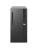 Системный блок iRU 520SC MT, AMD Ryzen 5 8500G / 16 ГБ DDR4 / 512 ГБ SSD / AMD Radeon Graphics / Windows 11 Pro, черный (2140129)