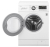 Стиральная машина LG F1096SD3
