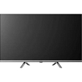Телевизор LED Digma 32" DM-LED32SBB39, темно-серебристый