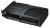 Видеокарта PCIE16 RTX5060TI 8GB GV-N506TWF2OC-8GD GIGABYTE Видеокарта PCIE16 RTX5060TI 8GB GV-N506TWF2OC-8GD GIGABYTE