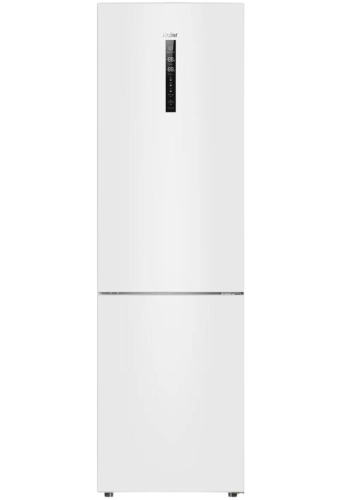 Холодильник Haier C2F637CWMVU1  