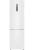 Холодильник Haier C2F637CWMVU1 Холодильник Haier C2F637CWMVU1