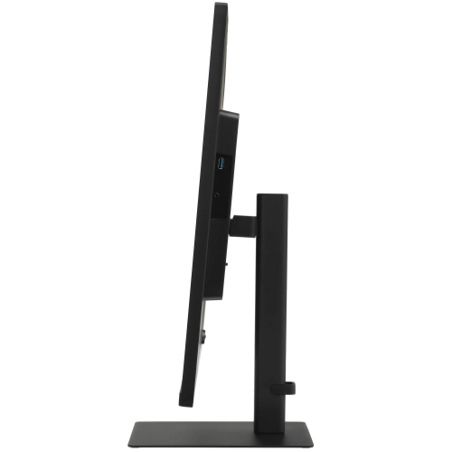 Монитор Samsung 37" S37D702EAI, 16:9, VA, UHD, 5ms, 350cd, 60Hz, 1xHDMI, 1xDP