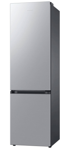 Холодильник Samsung RB38C602DSA/EF 