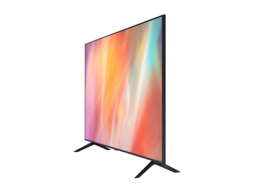 Телевизор Samsung Бизнес-BE43A-H