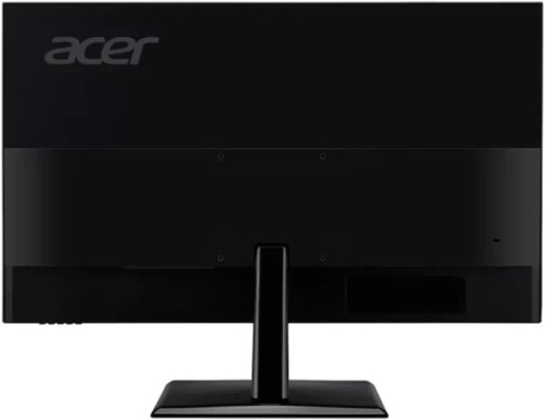 Монитор 23.8" ACER EK241YP6bi Black IPS Монитор 23.8" ACER EK241YP6bi Black IPS