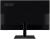 Монитор 23.8" ACER EK241YP6bi Black IPS Монитор 23.8" ACER EK241YP6bi Black IPS