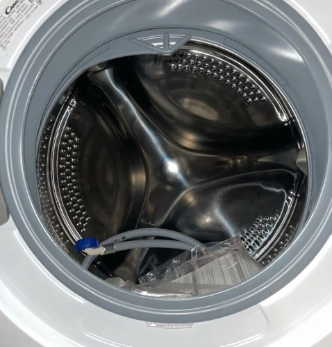 Стиральная машина Candy CS4 1051DB1/2