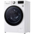Стиральная машина с сушкой LG AI DD F2V9GC9W