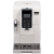 Кофемашина Delonghi Dinamica ECAM 350.35.W