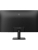 Монитор PHILIPS 25E2G2200 25" {IPS 1920x1080 144Hz 0.5ms 178/178 300cd 1500:1 HDMI2.0 DisplayPort1.4 (AC ext)}