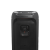 Акустическая система JBL Partybox Ultimate Акустическая система JBL Partybox Ultimate