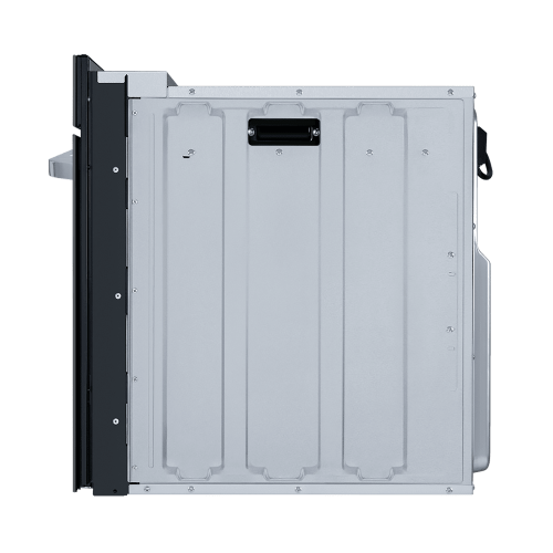 Духовой шкаф электрический Maunfeld EOEM7610DGR 